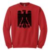 GILDAN® HEAVY BLEND™ CREWNECK SWEATSHIRT Thumbnail