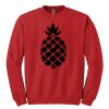 GILDAN® HEAVY BLEND™ CREWNECK SWEATSHIRT Thumbnail
