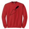 GILDAN® HEAVY BLEND™ CREWNECK SWEATSHIRT Thumbnail