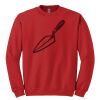GILDAN® HEAVY BLEND™ CREWNECK SWEATSHIRT Thumbnail