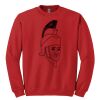 GILDAN® HEAVY BLEND™ CREWNECK SWEATSHIRT Thumbnail