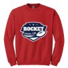 GILDAN® HEAVY BLEND™ CREWNECK SWEATSHIRT Thumbnail