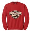 GILDAN® HEAVY BLEND™ CREWNECK SWEATSHIRT Thumbnail
