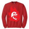 GILDAN® HEAVY BLEND™ CREWNECK SWEATSHIRT Thumbnail