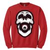 GILDAN® HEAVY BLEND™ CREWNECK SWEATSHIRT Thumbnail