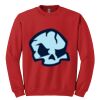 GILDAN® HEAVY BLEND™ CREWNECK SWEATSHIRT Thumbnail