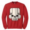 GILDAN® HEAVY BLEND™ CREWNECK SWEATSHIRT Thumbnail