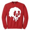 GILDAN® HEAVY BLEND™ CREWNECK SWEATSHIRT Thumbnail