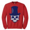 GILDAN® HEAVY BLEND™ CREWNECK SWEATSHIRT Thumbnail