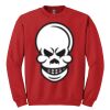 GILDAN® HEAVY BLEND™ CREWNECK SWEATSHIRT Thumbnail