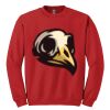 GILDAN® HEAVY BLEND™ CREWNECK SWEATSHIRT Thumbnail