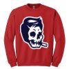 GILDAN® HEAVY BLEND™ CREWNECK SWEATSHIRT Thumbnail
