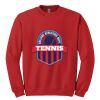 GILDAN® HEAVY BLEND™ CREWNECK SWEATSHIRT Thumbnail