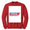 GILDAN® HEAVY BLEND™ CREWNECK SWEATSHIRT Thumbnail