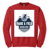 GILDAN® HEAVY BLEND™ CREWNECK SWEATSHIRT Thumbnail