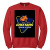 GILDAN® HEAVY BLEND™ CREWNECK SWEATSHIRT Thumbnail