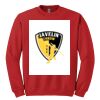 GILDAN® HEAVY BLEND™ CREWNECK SWEATSHIRT Thumbnail