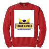 GILDAN® HEAVY BLEND™ CREWNECK SWEATSHIRT Thumbnail