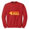 GILDAN® HEAVY BLEND™ CREWNECK SWEATSHIRT Thumbnail