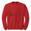 GILDAN® HEAVY BLEND™ CREWNECK SWEATSHIRT Thumbnail