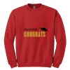 GILDAN® HEAVY BLEND™ CREWNECK SWEATSHIRT Thumbnail