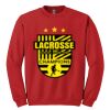 GILDAN® HEAVY BLEND™ CREWNECK SWEATSHIRT Thumbnail