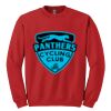 GILDAN® HEAVY BLEND™ CREWNECK SWEATSHIRT Thumbnail