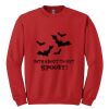 GILDAN® HEAVY BLEND™ CREWNECK SWEATSHIRT Thumbnail
