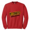 GILDAN® HEAVY BLEND™ CREWNECK SWEATSHIRT Thumbnail