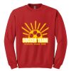GILDAN® HEAVY BLEND™ CREWNECK SWEATSHIRT Thumbnail