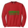 GILDAN® HEAVY BLEND™ CREWNECK SWEATSHIRT Thumbnail