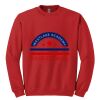 GILDAN® HEAVY BLEND™ CREWNECK SWEATSHIRT Thumbnail