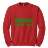 GILDAN® HEAVY BLEND™ CREWNECK SWEATSHIRT Thumbnail
