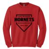 GILDAN® HEAVY BLEND™ CREWNECK SWEATSHIRT Thumbnail