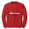 GILDAN® HEAVY BLEND™ CREWNECK SWEATSHIRT Thumbnail