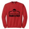 GILDAN® HEAVY BLEND™ CREWNECK SWEATSHIRT Thumbnail
