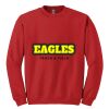 GILDAN® HEAVY BLEND™ CREWNECK SWEATSHIRT Thumbnail