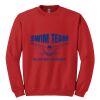 GILDAN® HEAVY BLEND™ CREWNECK SWEATSHIRT Thumbnail