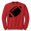 GILDAN® HEAVY BLEND™ CREWNECK SWEATSHIRT Thumbnail