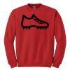 GILDAN® HEAVY BLEND™ CREWNECK SWEATSHIRT Thumbnail