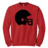 GILDAN® HEAVY BLEND™ CREWNECK SWEATSHIRT Thumbnail