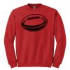 GILDAN® HEAVY BLEND™ CREWNECK SWEATSHIRT Thumbnail