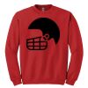 GILDAN® HEAVY BLEND™ CREWNECK SWEATSHIRT Thumbnail