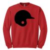 GILDAN® HEAVY BLEND™ CREWNECK SWEATSHIRT Thumbnail