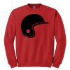 GILDAN® HEAVY BLEND™ CREWNECK SWEATSHIRT Thumbnail