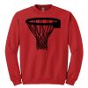GILDAN® HEAVY BLEND™ CREWNECK SWEATSHIRT Thumbnail