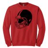 GILDAN® HEAVY BLEND™ CREWNECK SWEATSHIRT Thumbnail
