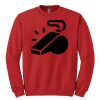 GILDAN® HEAVY BLEND™ CREWNECK SWEATSHIRT Thumbnail