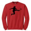 GILDAN® HEAVY BLEND™ CREWNECK SWEATSHIRT Thumbnail