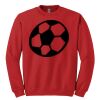 GILDAN® HEAVY BLEND™ CREWNECK SWEATSHIRT Thumbnail